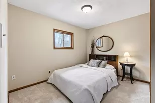 7037 County Hwy N, Spooner, WI 54801 - Photo 18