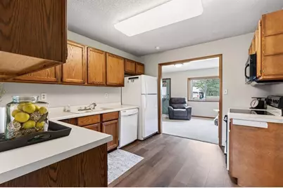7037 County Hwy N, Spooner, WI 54801 - Photo 6