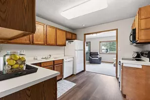 7037 County Hwy N, Spooner, WI 54801 - Photo 6