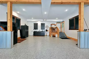 24076 Co Hwy M, Cable, WI 54821 - Photo 52