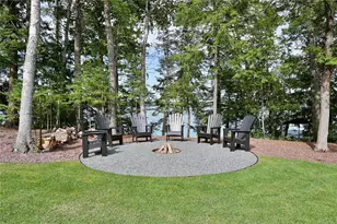 24076 Co Hwy M, Cable, WI 54821 - Photo 44