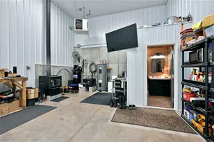 24076 Co Hwy M, Cable, WI 54821 - Photo 56