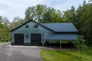 24076 Co Hwy M, Cable, WI 54821 - Photo 54
