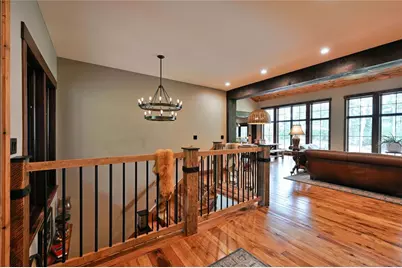 24076 County Highway M, Cable, WI 54821 - Photo 32