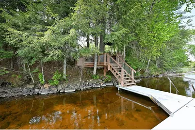24076 County Highway M, Cable, WI 54821 - Photo 48
