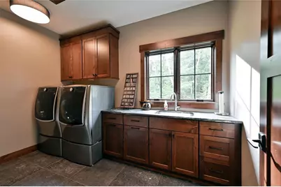 24076 County Highway M, Cable, WI 54821 - Photo 22