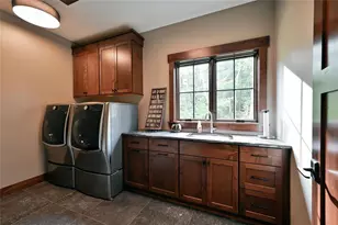 24076 Co Hwy M, Cable, WI 54821 - Photo 22