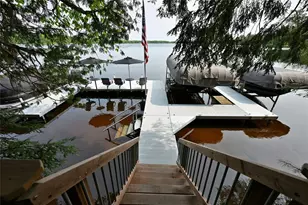 24076 Co Hwy M, Cable, WI 54821 - Photo 46