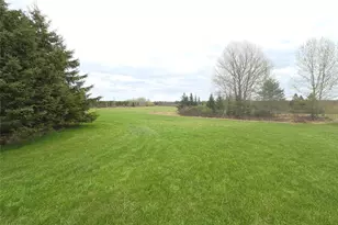 N9194 S Aspen Rd, Phillips, WI 54555 - Photo 4
