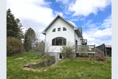 N9194 S Aspen Road, Phillips, WI 54555 - Photo 1
