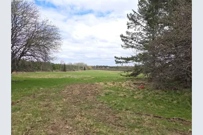 N9194 S Aspen Road, Phillips, WI 54555 - Photo 26