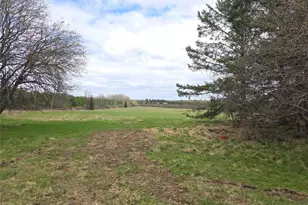 N9194 S Aspen Rd, Phillips, WI 54555 - Photo 26