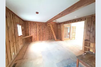 N9194 S Aspen Road, Phillips, WI 54555 - Photo 16