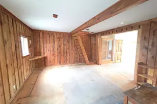 N9194 S Aspen Rd, Phillips, WI 54555 - Photo 16