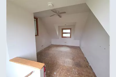 N9194 S Aspen Road, Phillips, WI 54555 - Photo 12