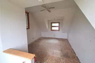 N9194 S Aspen Rd, Phillips, WI 54555 - Photo 12