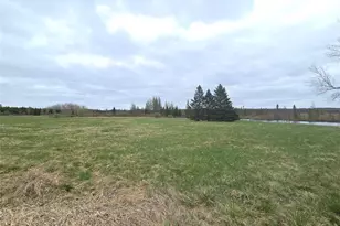 N9194 S Aspen Rd, Phillips, WI 54555 - Photo 34