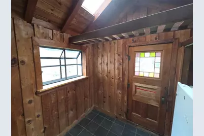 N9194 S Aspen Road, Phillips, WI 54555 - Photo 20