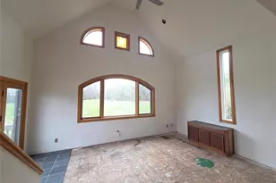 N9194 S Aspen Rd, Phillips, WI 54555 - Photo 8