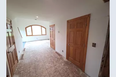 N9194 S Aspen Road, Phillips, WI 54555 - Photo 10