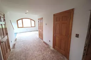 N9194 S Aspen Rd, Phillips, WI 54555 - Photo 10
