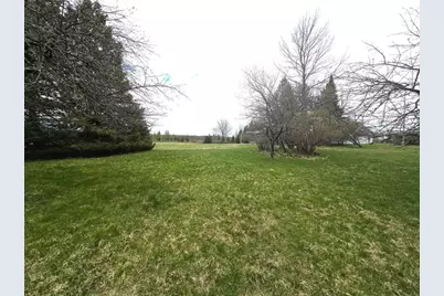 N9194 S Aspen Road, Phillips, WI 54555 - Photo 30