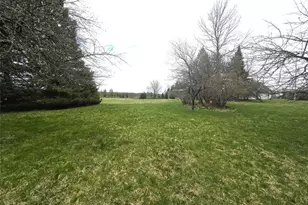 N9194 S Aspen Rd, Phillips, WI 54555 - Photo 30
