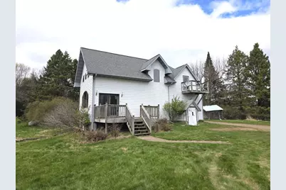 N9194 S Aspen Road, Phillips, WI 54555 - Photo 2