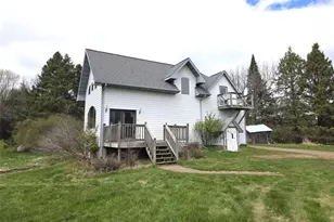 N9194 S Aspen Rd, Phillips, WI 54555 - Photo 2