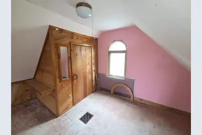 N9194 S Aspen Road, Phillips, WI 54555 - Photo 22