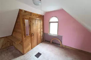 N9194 S Aspen Rd, Phillips, WI 54555 - Photo 22