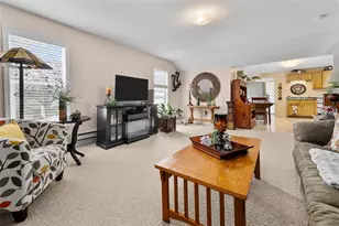 1428 Bellevue Ave, Eau Claire, WI 54703 - Photo 22