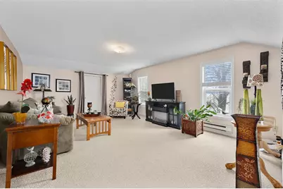 1428 Bellevue Avenue #2, Eau Claire, WI 54703 - Photo 20