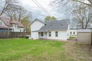1428 Bellevue Ave, Eau Claire, WI 54703 - Photo 26