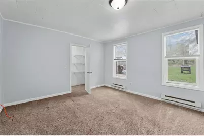 1428 Bellevue Avenue #2, Eau Claire, WI 54703 - Photo 12