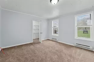 1428 Bellevue Ave, Eau Claire, WI 54703 - Photo 12