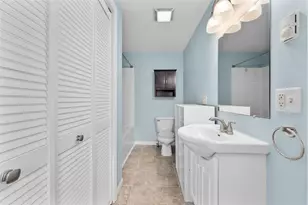1428 Bellevue Ave, Eau Claire, WI 54703 - Photo 8