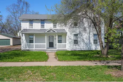 1428 Bellevue Avenue #2, Eau Claire, WI 54703 - Photo 1