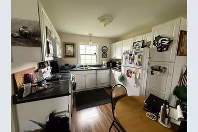 123 River Avenue, Bruce, WI 54819 - Photo 2