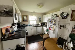 123 W River Ave, Bruce, WI 54819 - Photo 2