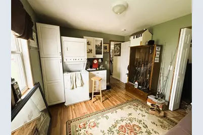123 River Avenue, Bruce, WI 54819 - Photo 6