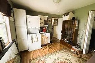 123 W River Ave, Bruce, WI 54819 - Photo 6