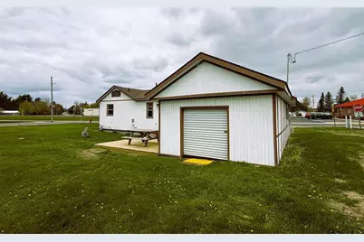 123 River Avenue, Bruce, WI 54819 - Photo 18