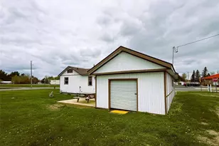 123 W River Ave, Bruce, WI 54819 - Photo 18