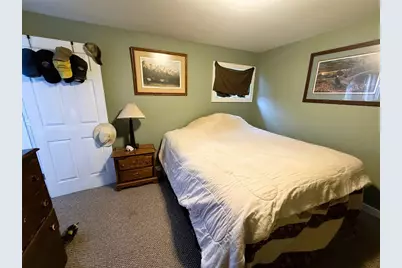 123 River Avenue, Bruce, WI 54819 - Photo 10
