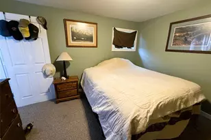 123 W River Ave, Bruce, WI 54819 - Photo 10