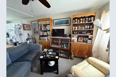 123 River Avenue, Bruce, WI 54819 - Photo 16