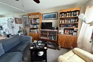 123 W River Ave, Bruce, WI 54819 - Photo 16