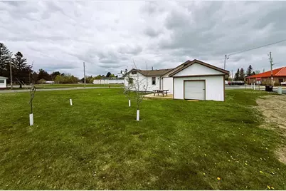 123 River Avenue, Bruce, WI 54819 - Photo 20