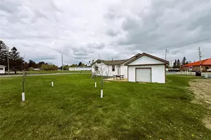 123 W River Ave, Bruce, WI 54819 - Photo 20